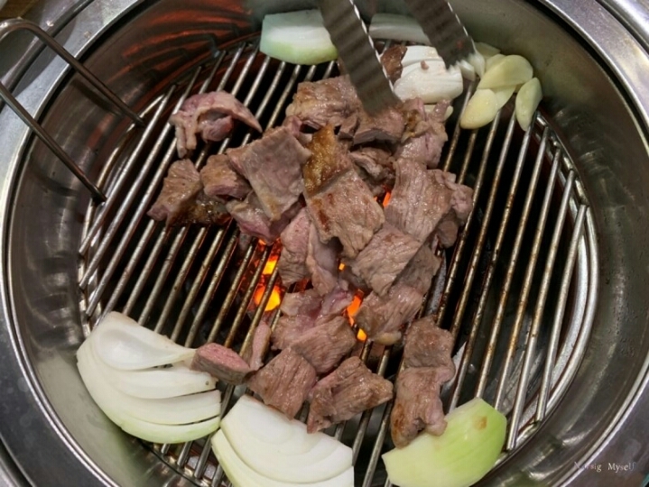 서울 강서구 태문네 jpg | 인스티즈