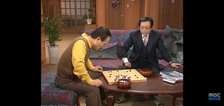 반어법이 안 통하는 이민용 가족들 [거침없이하이킥] | 인스티즈