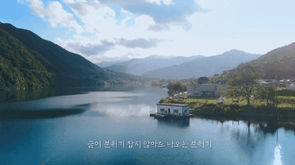 빅히트에서 새로 만든다는 자체 제작 리얼리티 | 인스티즈