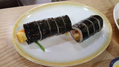 강원 원주시 고고싱떡볶이 jpg | 인스티즈