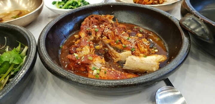 세종시 연서면 산장가든 jpg | 인스티즈