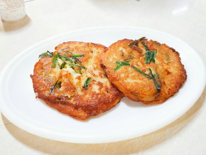 춘천 실비막국수 jpg | 인스티즈