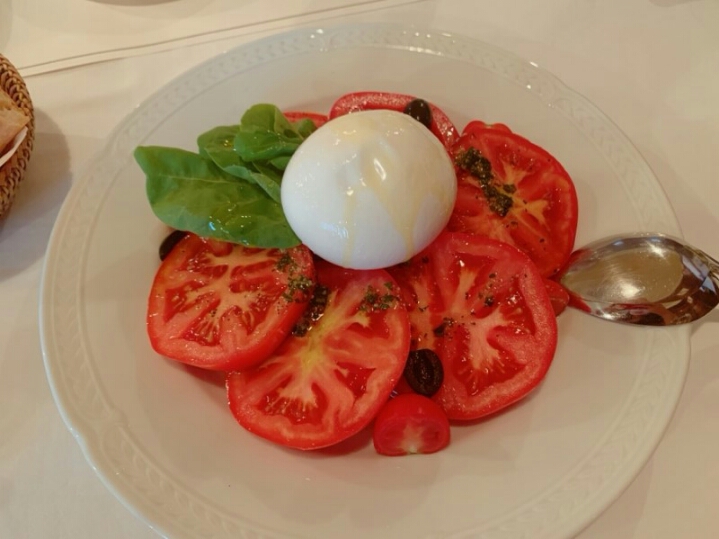 서울 강남구 볼트스테이크하우스 jpg | 인스티즈