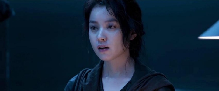 누군지 헷갈리는 연예인 사진들 | 인스티즈