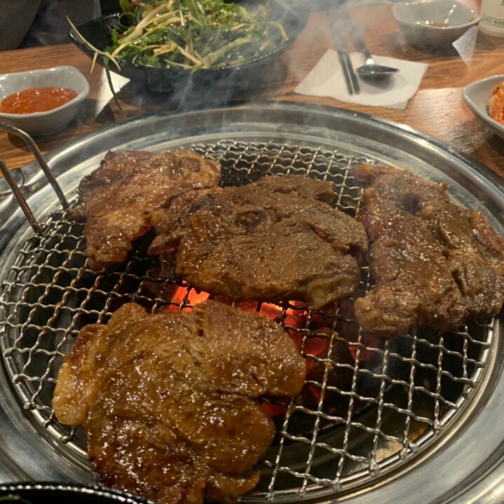 서울 도봉구 삼성숯불갈비 jpg | 인스티즈
