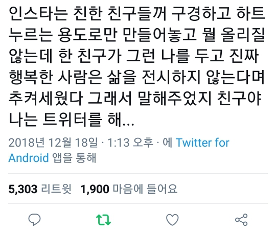 d500b802bae9e267e84ecd940b7a82037c5a73c7