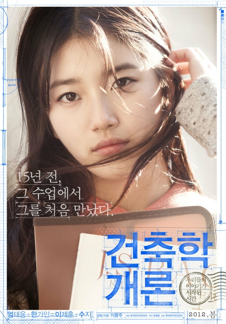 생각해보면 엄청 어렸던 그당시 연예인 나이 | 인스티즈