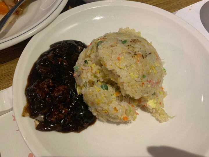 서울 강남구 대가방 본점 jpg | 인스티즈