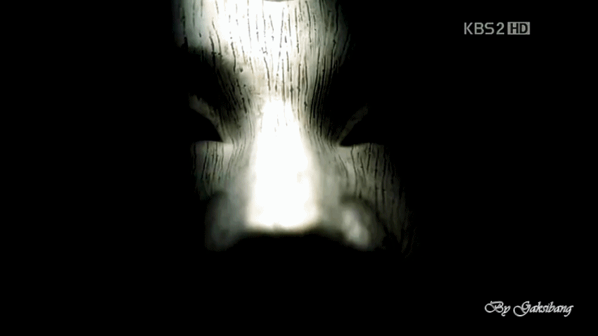 엄청난 캐스팅 난항을 겪었다는 드라마.JPG | 인스티즈