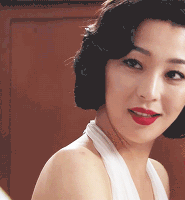 1920년대 경성에서 상류층 아가씨 두 명이 껴안고 몸을 던진 이유 | 인스티즈