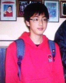 형제설 도는 아이돌들 | 인스티즈