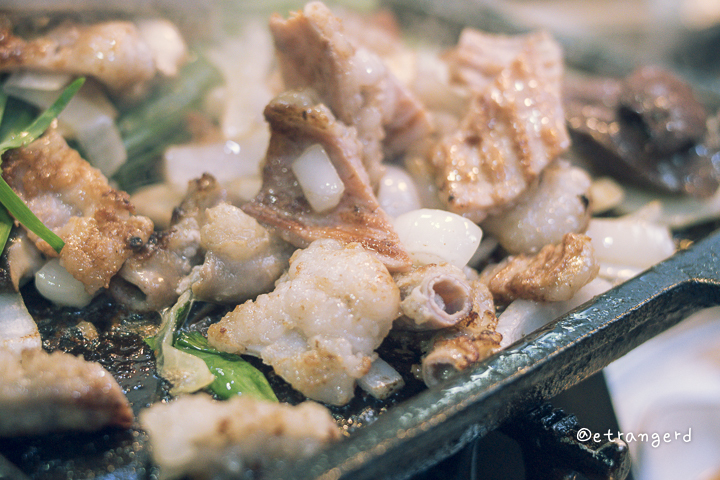 서울 마포구 마포곱창타운 jpg | 인스티즈