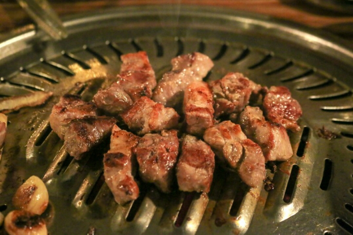 의정부 해뜨루 jpg | 인스티즈