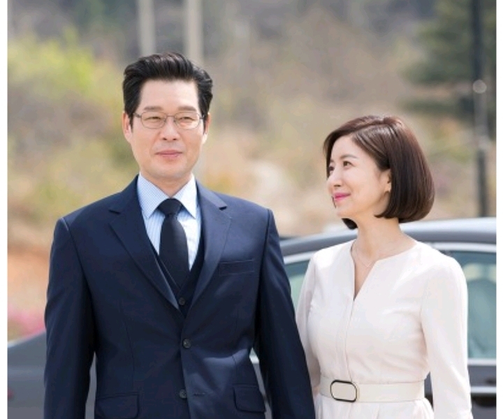 [비밀의숲] 이연재는 왜 그럴까? | 인스티즈