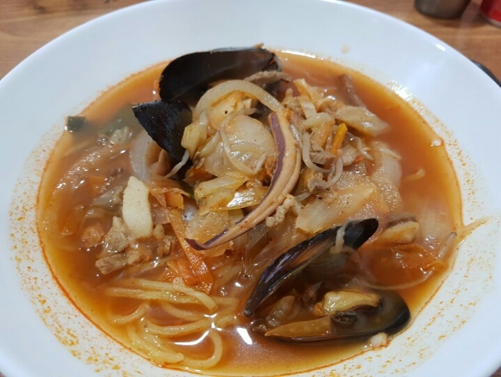 경기 부천시 본토반점 jpg | 인스티즈