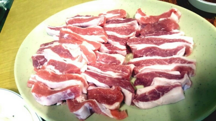 청주 시골생고기 jpg | 인스티즈