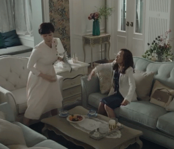 스카이캐슬에서 은근히 불쌍한 사람 | 인스티즈