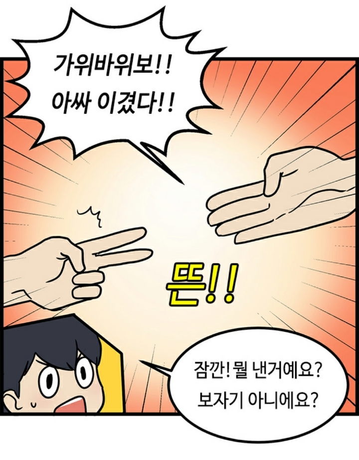 d667e5632281062fde7e67ab1f4cbfb093809a04