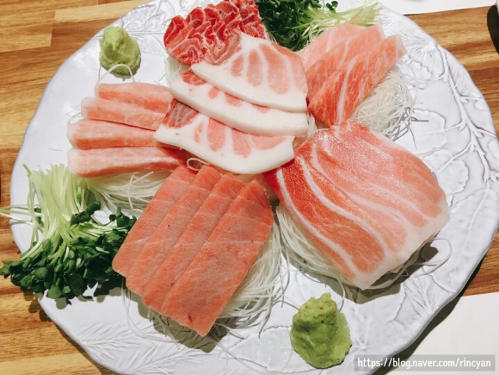 서울 강남구 더참치 본점 jpg | 인스티즈