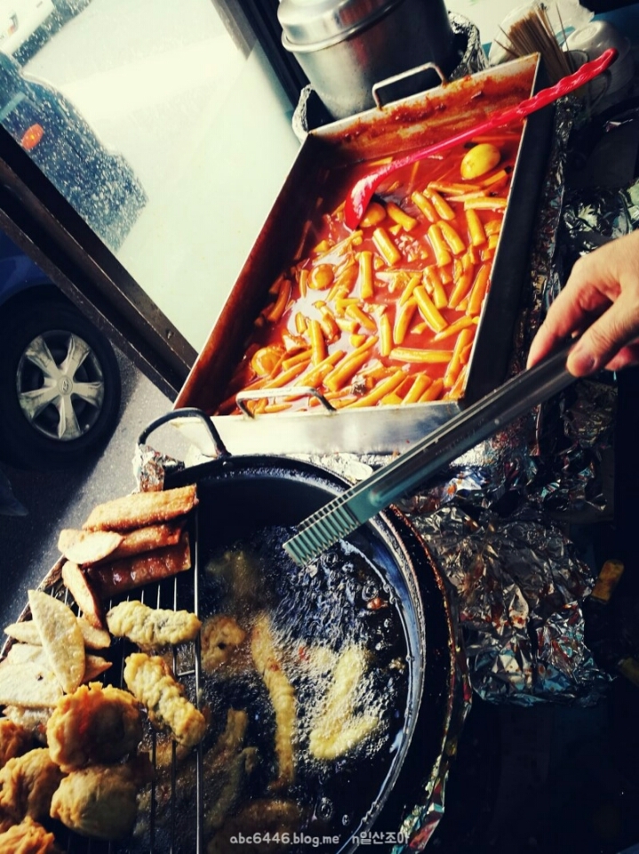 서울 은평구 깐따삐아 jpg | 인스티즈