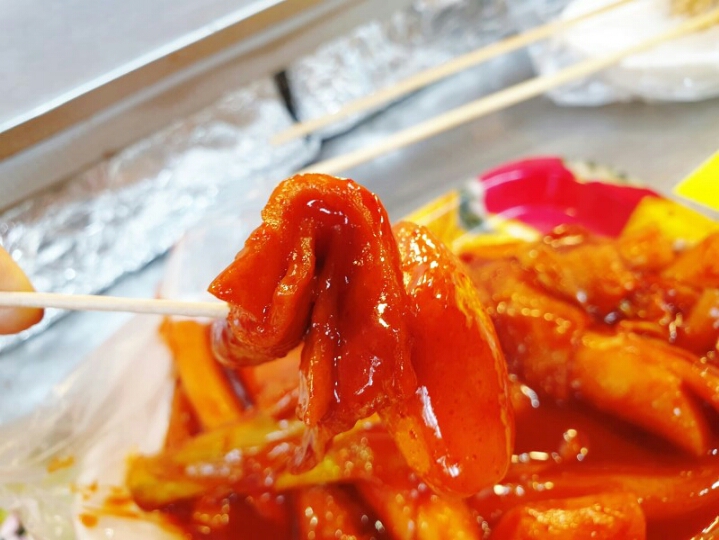 의정부 쌍둥이네 jpg | 인스티즈