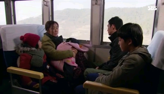 김수현과 여진구가 형제로 나오는 드라마 | 인스티즈