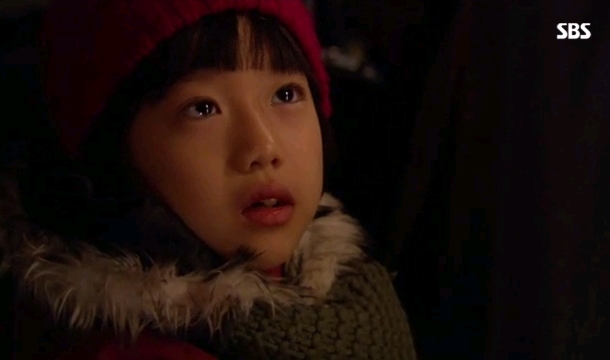 김수현과 여진구가 형제로 나오는 드라마 | 인스티즈