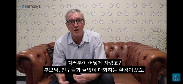 영어 실력이 안 느는 사람들의 3가지 공통점 | 인스티즈