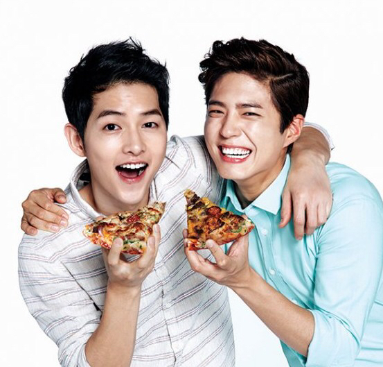 백종원 프랜차이즈가 늘 수 밖에 없는 이유.jpg | 인스티즈