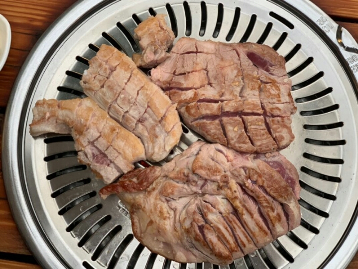 의정부 해뜨루 jpg | 인스티즈