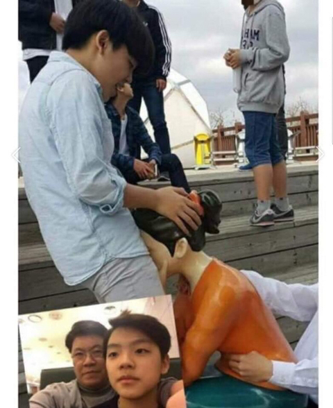 노엘의원 이미지