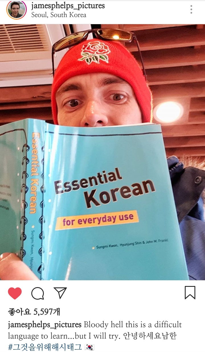 d745067fd0558525cd16ee081b23b28e53d737ae