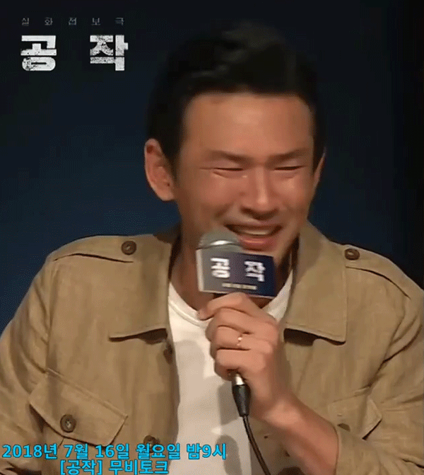 d780308d18d3aa2d7541364f31426adf6443130b