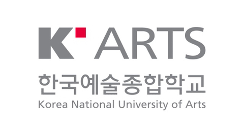 우리나라 예술대학교들의 슬로건.jpg | 인스티즈