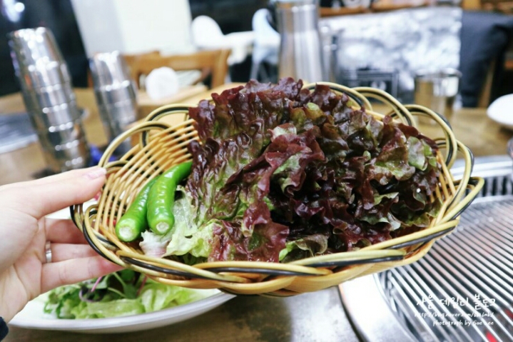 일산 우리하누 jpg | 인스티즈