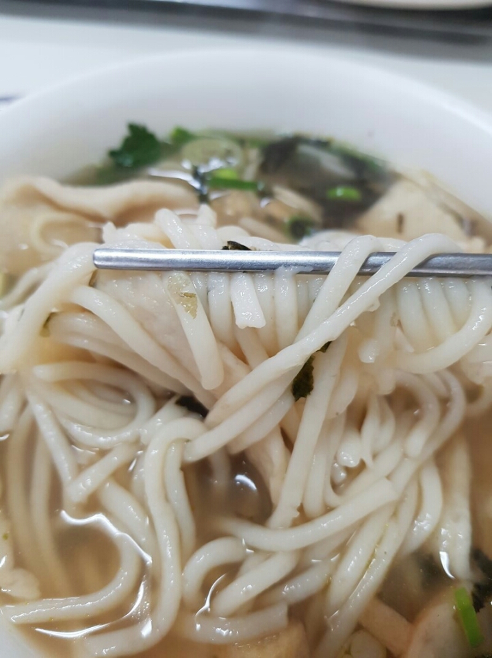 서울 강남구 영동스낵카 jpg | 인스티즈