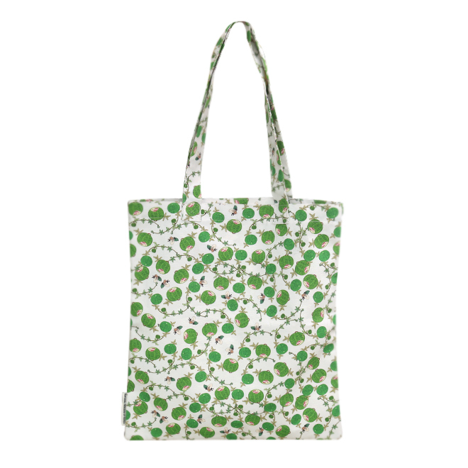 d7db51f265574f30125cbe32f7cee6aed17d4c43