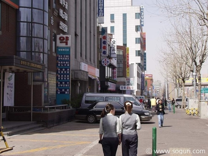 d7e4bd23d31e59d8d15178b2f23d49167b8c0fcf