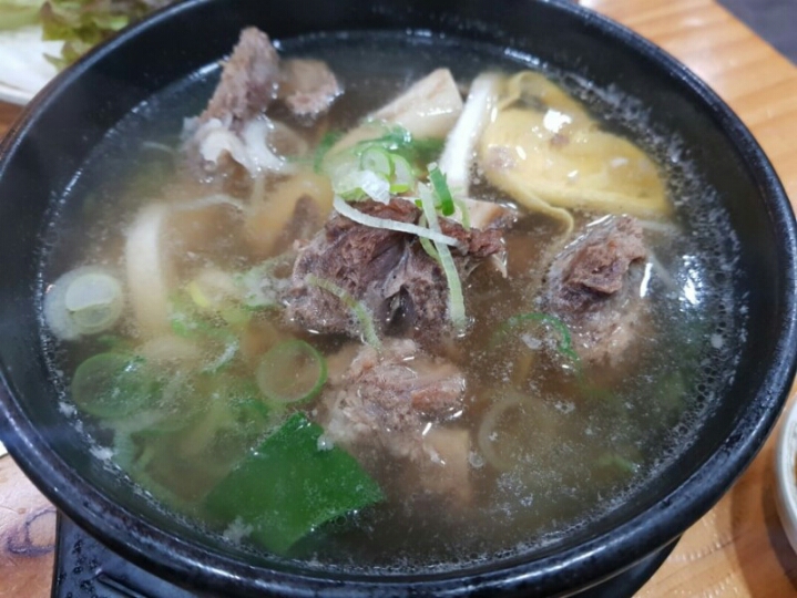 의정부 솔가원 jpg | 인스티즈