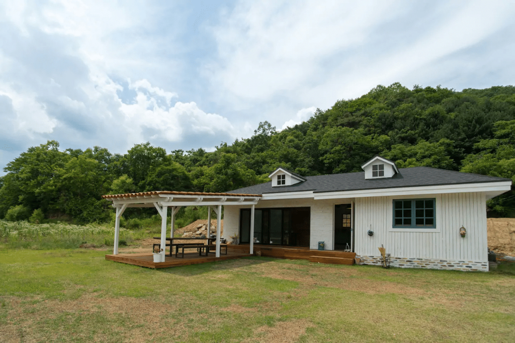 빅히트에서 새로 만든다는 자체 제작 리얼리티 | 인스티즈