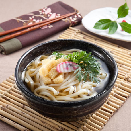 좋아하는 우동 종류는? | 인스티즈