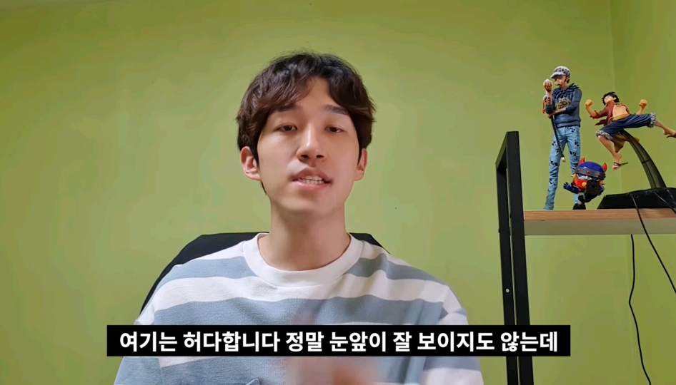 아이돌 하면 돈 많이 벌 것 같아요? 일반인들도 잘 모르고 연습생들도 잘 모르는 아이돌 금전적인 부분 | 인스티즈