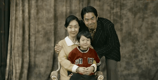 엔딩깎기신이 지상에 내려왔다가 깎고간 라온마 엔딩 모음 (데이터 주의).gif | 인스티즈