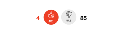 남자친구가 헤어지면 데이트비용을 소송하겠대요 | 인스티즈