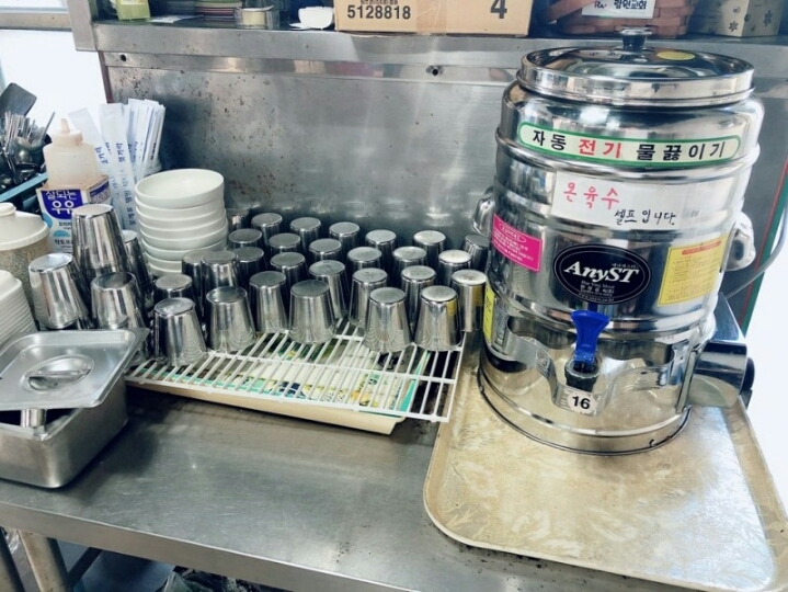 서울 강서구 명가냉면 jpg | 인스티즈