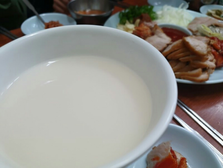 서울 도봉구 창동빈대떡 jpg | 인스티즈