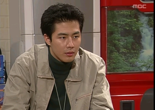 d940d5fdc5d1d222851a5a863ad13063c631405a