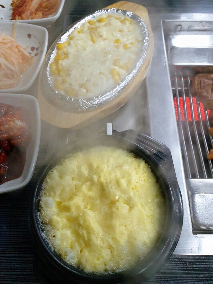 제주도 좋아좋아숯불갈비 jpg | 인스티즈