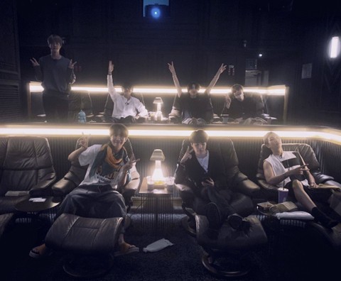 메이플 고인물 방탄소년단 진 | 인스티즈