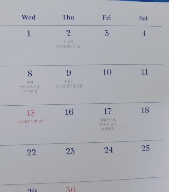 씨즌파이브 이미지